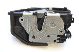 &Icirc;ncuietoare ușă st&acirc;nga față BMW 7 E65, E66, E67 2006 OEM: 7167073 1874474