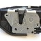 &Icirc;ncuietoare ușă st&acirc;nga față BMW 7 E65, E66, E67 2006 OEM: 7167073 | 1874474