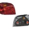 Stop spate lampa Toyota Yaris EUROPEAN PRODUCTION 04.2002-12.2005 BestAutoVest partea Dreapta