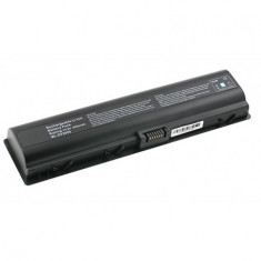 Baterie compatibila laptop HP 436281-361
