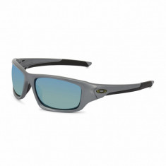 Ochelari de soare Oakley foto