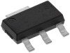 Z0107MN-St SMD
