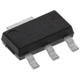 Z0107MN-St SMD