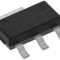 Z0107MN-St SMD