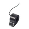 Maneta Acceleratie Trotineta Electrica M365 - Compatibila si cu alte modele - Produs Nou 2025
