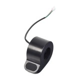 Maneta Acceleratie Trotineta Electrica M365 - Compatibila si cu alte modele - Produs Nou 2025