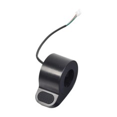 Maneta acceleratie trotineta electrica M365