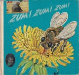 Traudel Hoffmann - Zum! Zum! Zum!