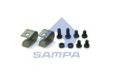 SAMPA 060.556 Set reparatie reglare automata