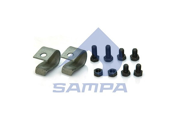 SAMPA 060.556 Set reparatie reglare automata