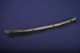 nerasta VW PASSAT B8 3G2 2017 OEM: 3G5807863 2583671