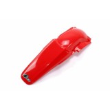 MBS Aripa spate CRF 450R &#039;02-&#039;4 rosie, Cod Produs: HO03695070