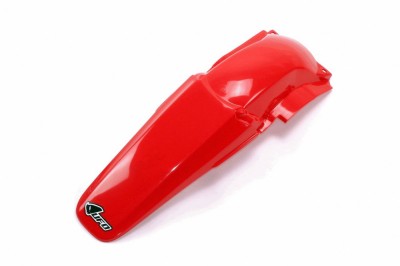 MBS Aripa spate CRF 450R &amp;#039;02-&amp;#039;4 rosie, Cod Produs: HO03695070 foto