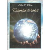 Triumful iubirii (2006) - Ellen G. White
