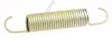 Arc tensionare motor Uscator de rufe Electrolux PerfectCare800 EW8H458B