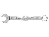 Cheie combinată oțel 5/8 Joker 6003 182mm