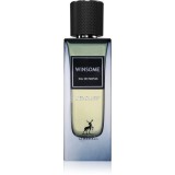 Maison Alhambra Winsome L'exclusif Eau de Parfum unisex 90 ml