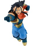 Banpresto Match Makers Dragon Ball Gt Super 17 16cm 89643