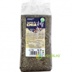 Seminte de Chia 1kg