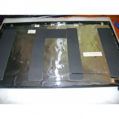 Capac display - lcd cover laptop Fujitsu Lifebook AH532 foto