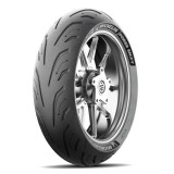 Anvelope Michelin POWER SHIFT 160/60R15 67H All Season