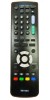 Telecomanda TV Sharp RM-758G IR 1429 Compatibila