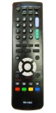 Telecomanda compatibila TV Sharp RM-758G IR 1429 (138), Oem