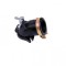 Cot carburator Linhai 260-300 cc