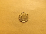Franta 10 Franci 1952 - MF 1