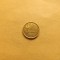 Franta 10 Franci 1952 - MF 1