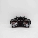 Ceas Bord Opel Mokka/Mokka X 2016 Original 42342742, 544324059