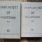 REFLECTII SI MAXIME 2 volume, editie ingrijita de Constantin Badescu