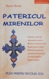 Patericul mirenilor. Pilde pentru secolul XXI - Danion Vasile