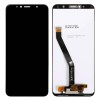 Display Honor 7A AUM-L29 Black Negru, Huawei