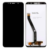 Display Honor 7A AUM-L29 Black Negru, Huawei