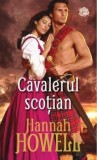 Cumpara ieftin Cavalerul scotian/Hannah Howell