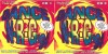 2CD Dance N-R-G '94, original