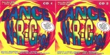 2CD Dance N-R-G &#039;94, original