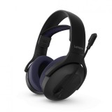 Casti de gaming wireless Lenovo Legion H410, Conectivitate: Bluetooth &amp;