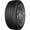 Anvelope Petlas EXPLERO PT431 255/55R19 111V Vara