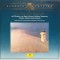 BACH / MOZART / DELIBES / MASSENET / CHOPIN / SIBELIUS : Klassik zum Traumen