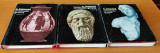 Andre Bonnard - Civilizația greacă (3 volume)
