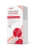 Dr.Max Probio Sticks Extra Strong, 7 plicuri