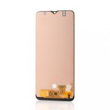 Display LCD Samsung Galaxy A30 A305 Incell, Sticla Mica, Piese Telefoane