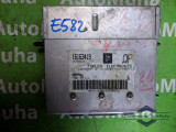 Cumpara ieftin Calculator ecu Opel Corsa A (1986-1994) 16163419, Array