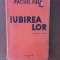 Iubirea lor - Rachel Field