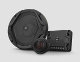 JBL GX 600C DIFUZOARE COMPONENTE DE 16.5CM, 70W RMS