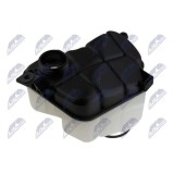 Vas de expansiune racire Volvo S60 2 2010-, S80 2 2006-, V60, 2010-, V70 3 2007-, Xc60, 2008-, 31439508
