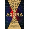 Agora - Befejezetlen kir&aacute;lys&aacute;g - V&eacute;gh Attila