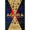 Agora - Befejezetlen kir&aacute;lys&aacute;g - V&eacute;gh Attila